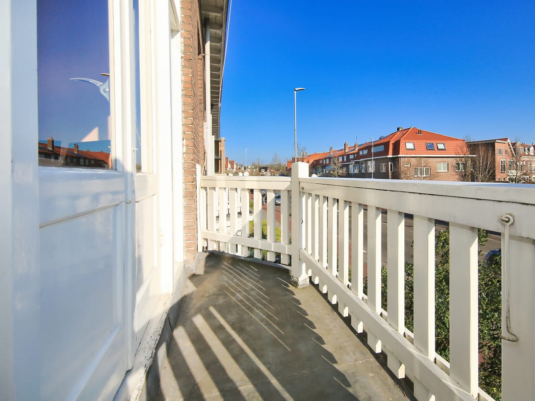 Foto 31 van Verspronckweg 67