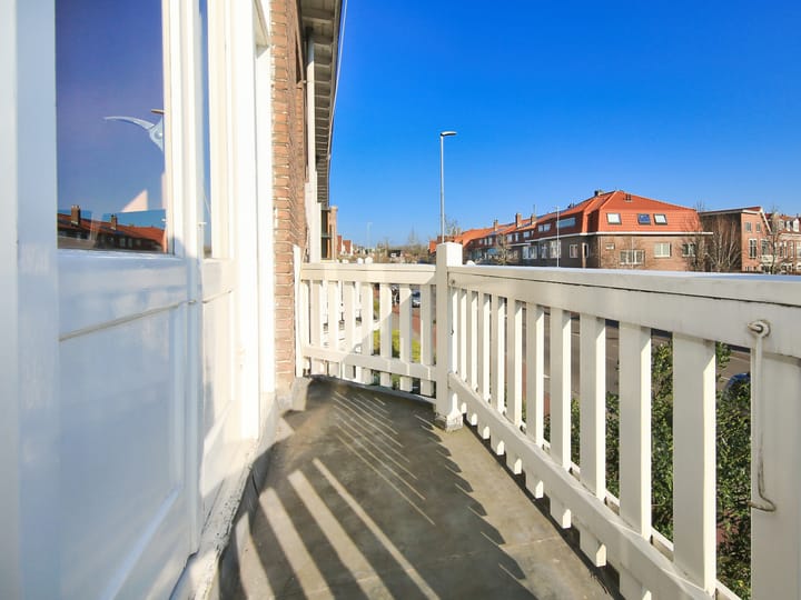 Foto 31 van Verspronckweg 67