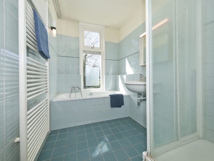 Foto 33 van Verspronckweg 67