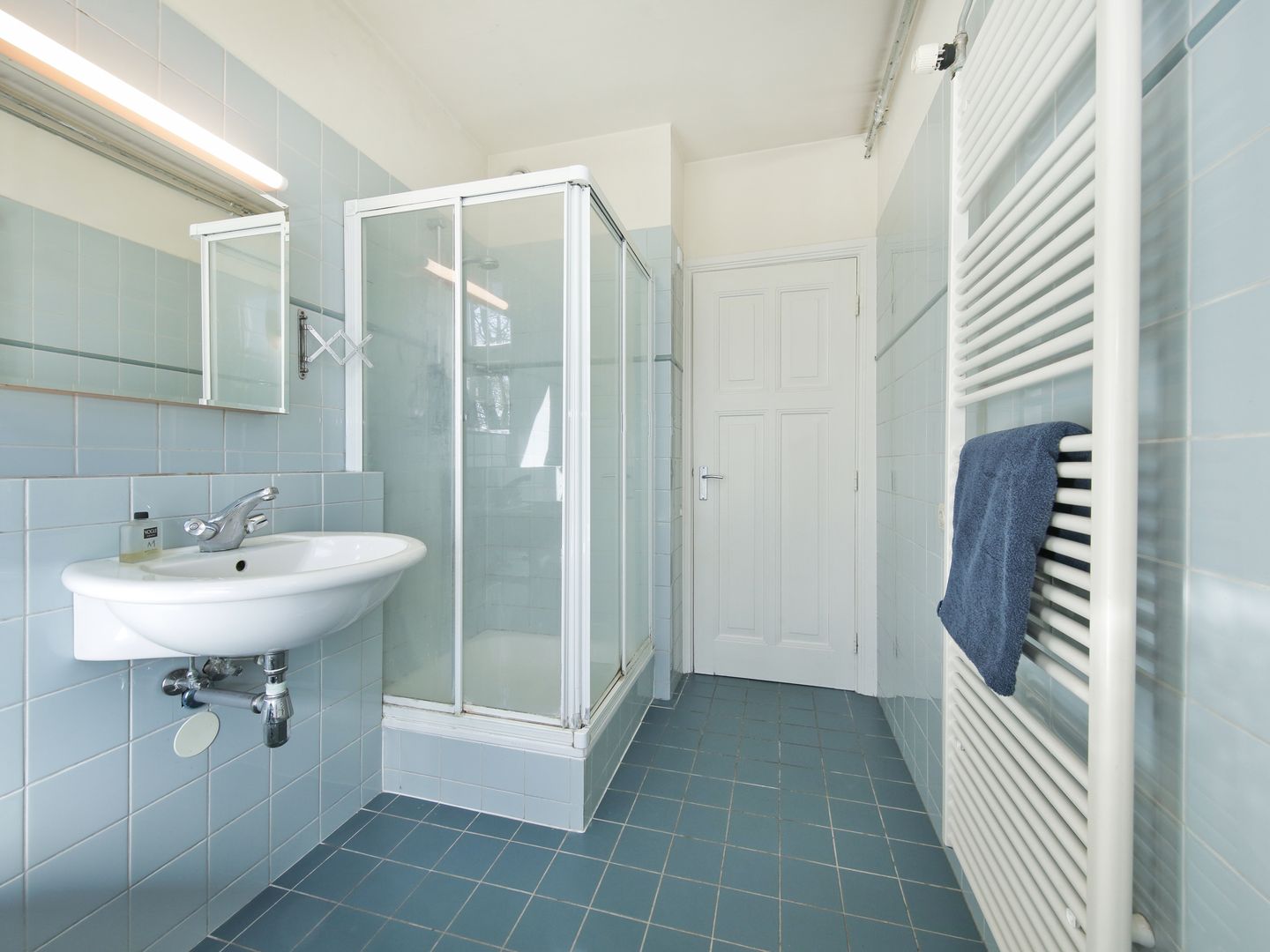 Foto 34 van Verspronckweg 67