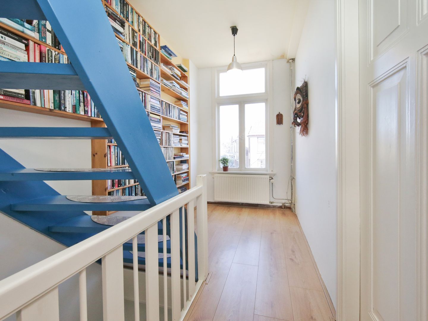 Foto 35 van Verspronckweg 67