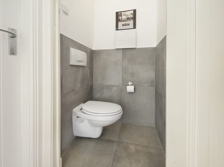 Foto 36 van Verspronckweg 67