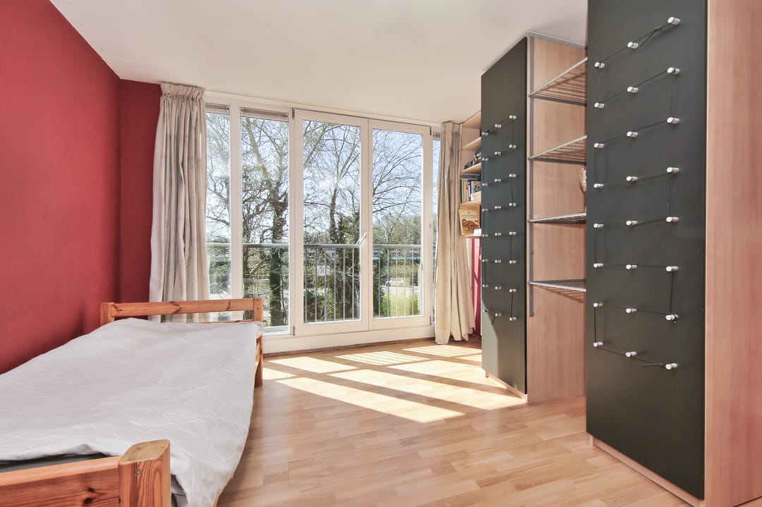 Foto 37 van Verspronckweg 67