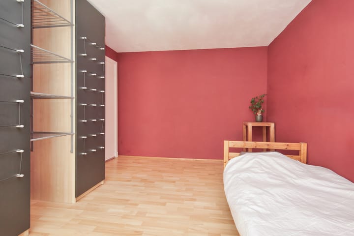 Foto 38 van Verspronckweg 67