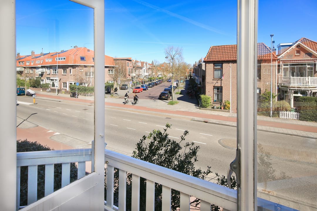 Foto 32 van Verspronckweg 67