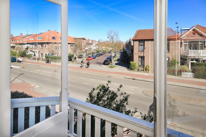 Foto 32 van Verspronckweg 67