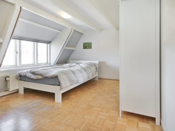 Foto 41 van Verspronckweg 67