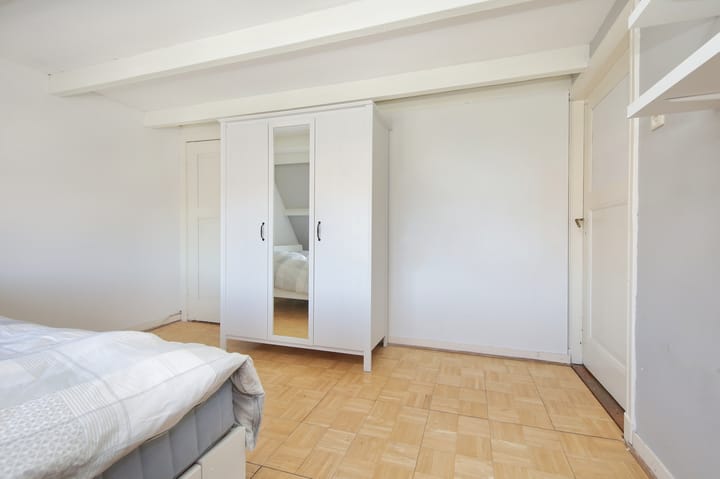 Foto 42 van Verspronckweg 67