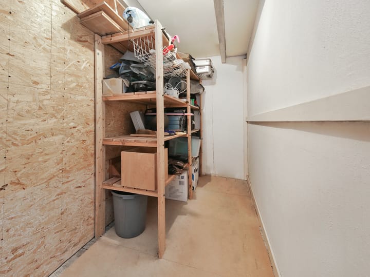 Foto 43 van Verspronckweg 67