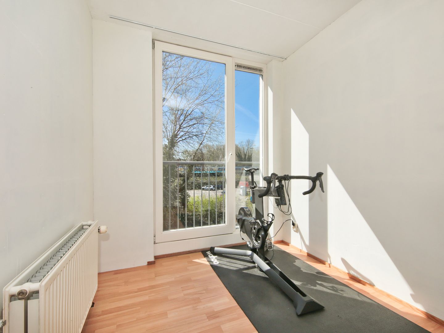 Foto 44 van Verspronckweg 67