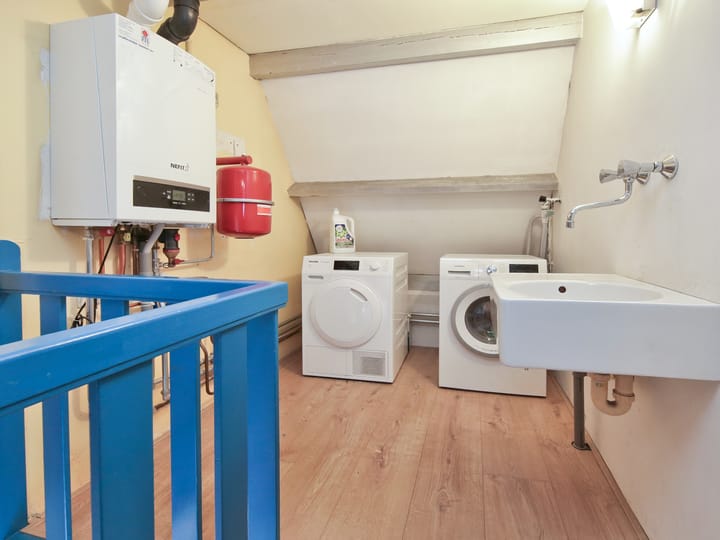 Foto 45 van Verspronckweg 67