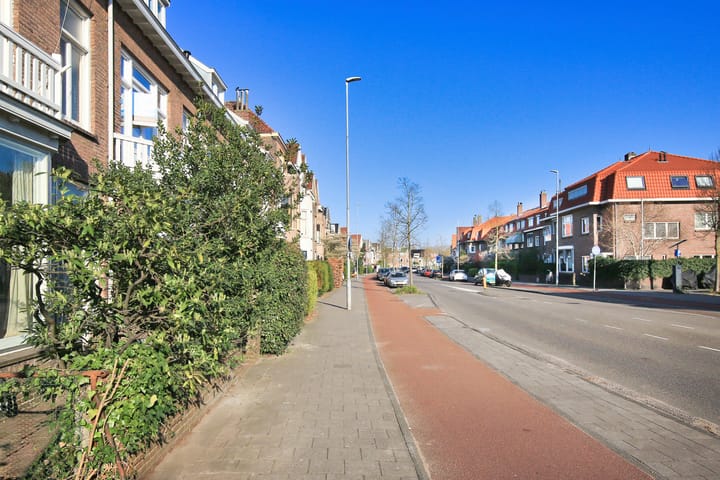 Foto 47 van Verspronckweg 67