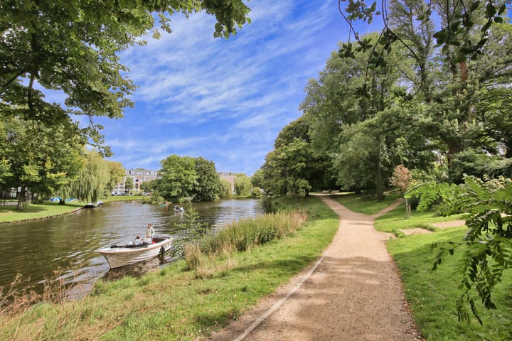 Foto 48 van Verspronckweg 67