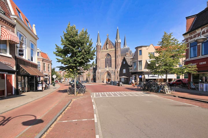 Foto 49 van Verspronckweg 67