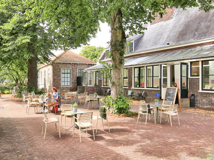 Foto 51 van Verspronckweg 67