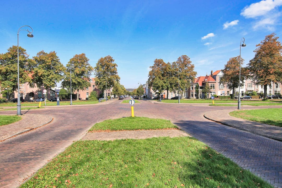 Foto 52 van Verspronckweg 67