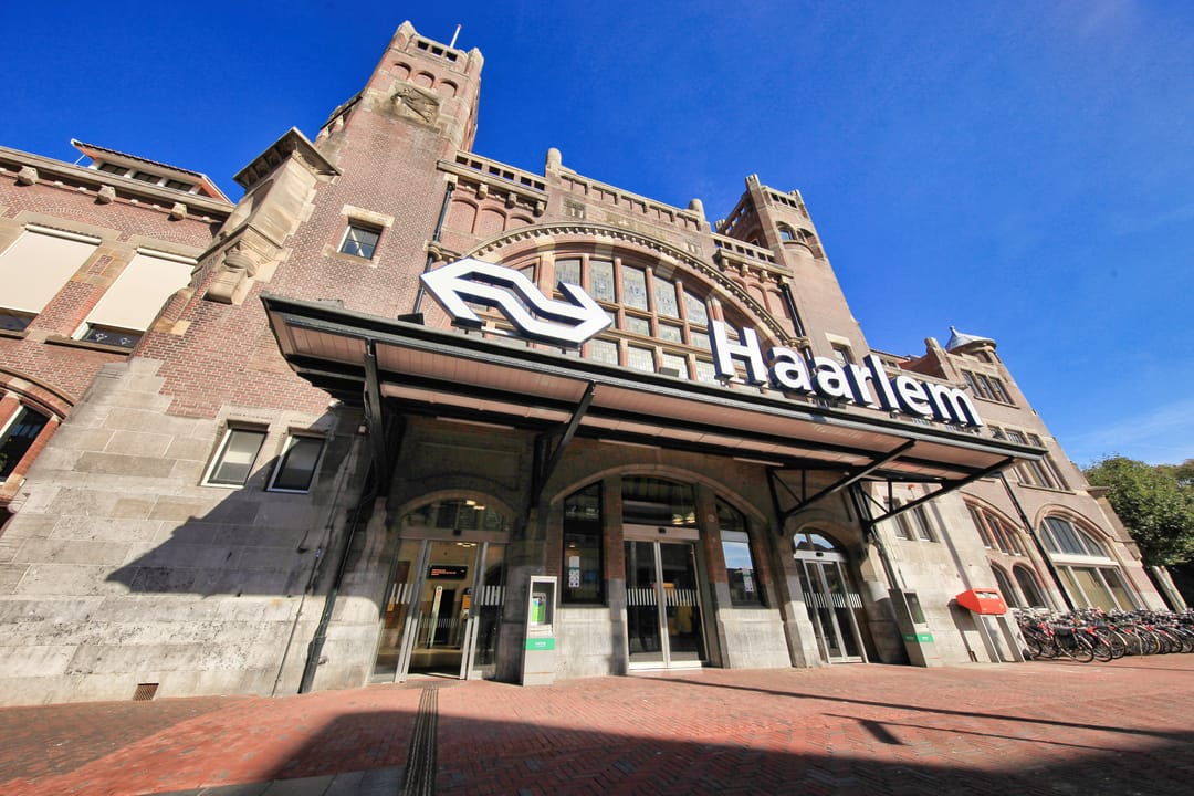 Foto 53 van Verspronckweg 67