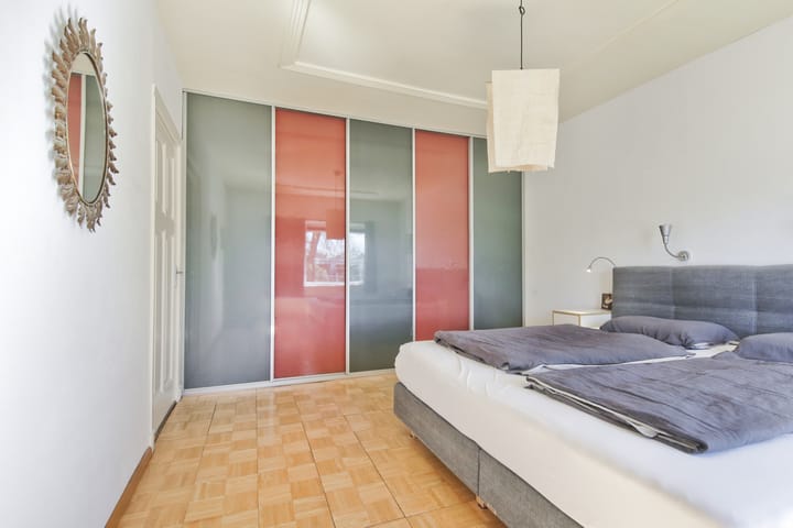 Foto 26 van Verspronckweg 67