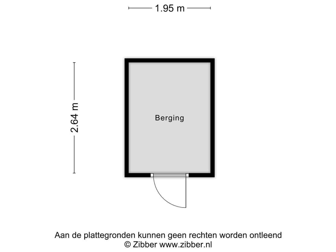 Foto 32 van Adriaan van Bergenstraat 24