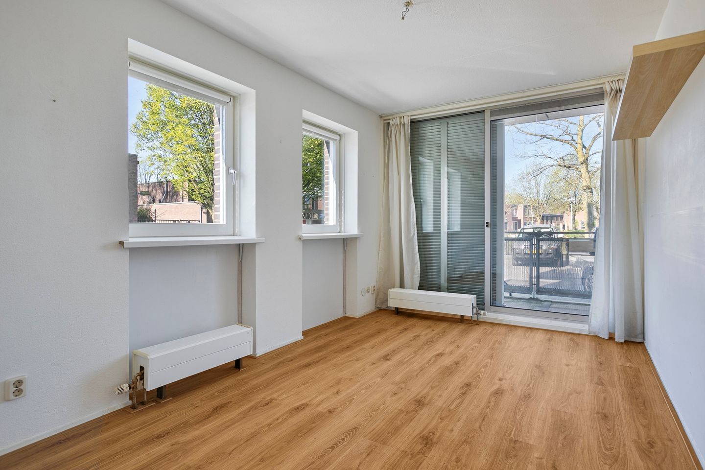 Foto 5 van Adriaan van Bergenstraat 24