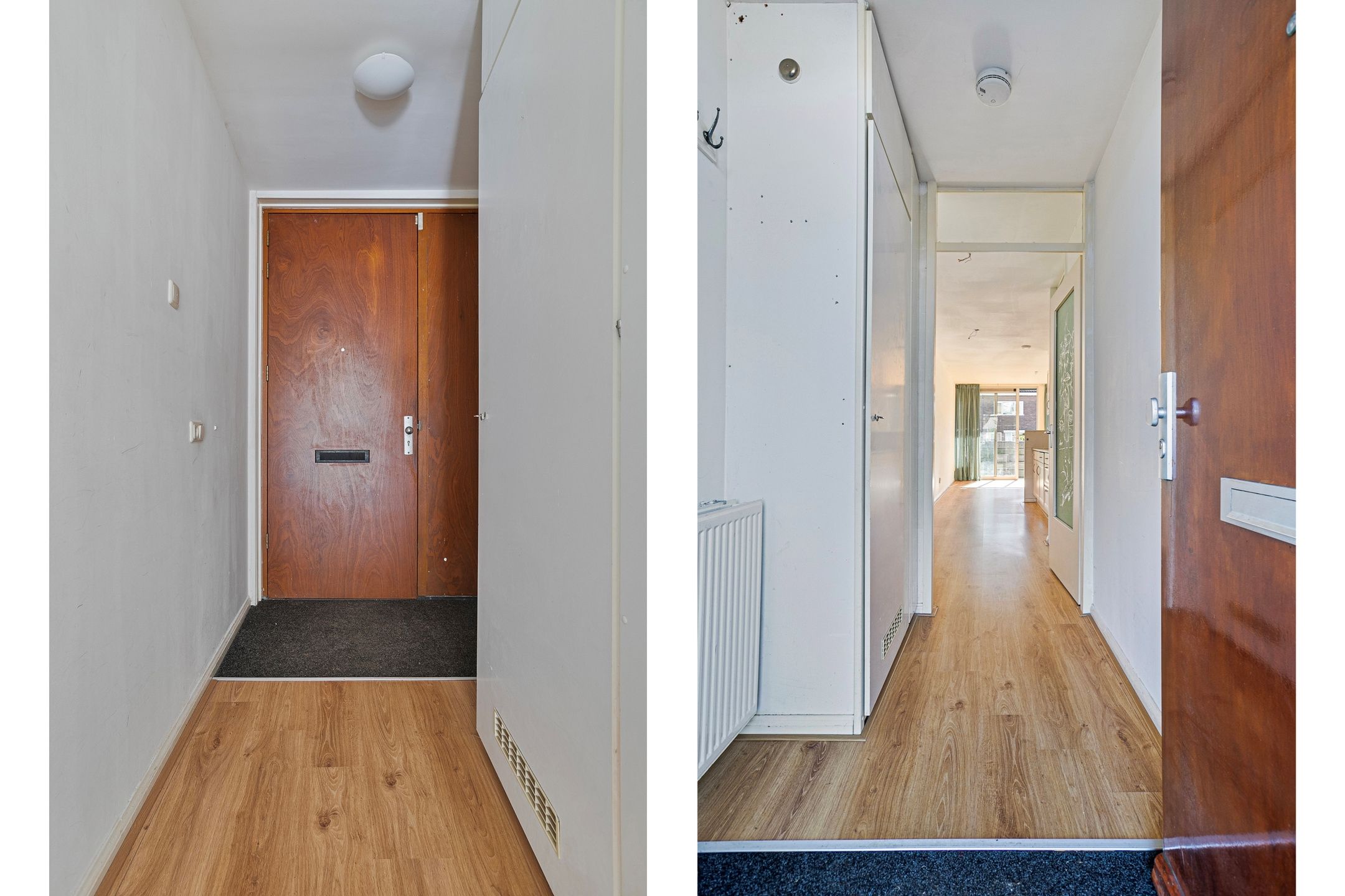 Foto 9 van Adriaan van Bergenstraat 24