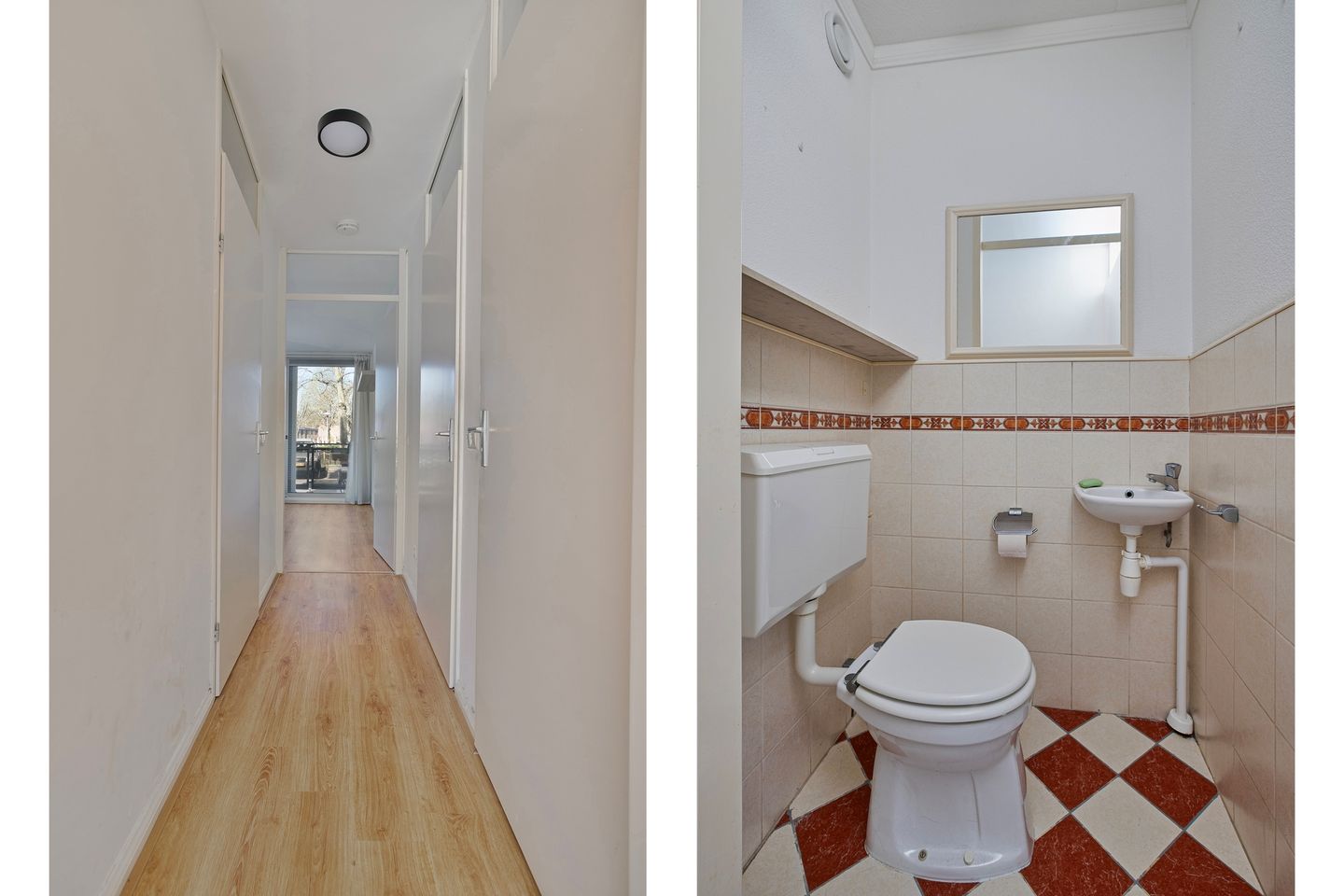 Foto 10 van Adriaan van Bergenstraat 24