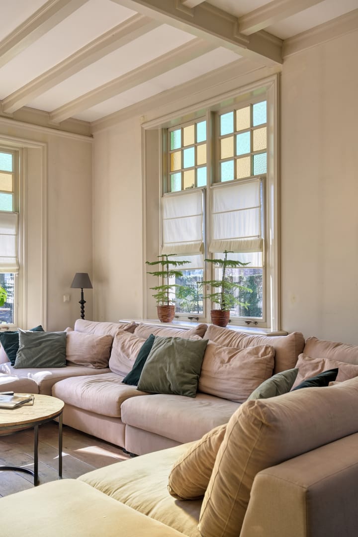 Foto 8 van Dorpstraat 2-B