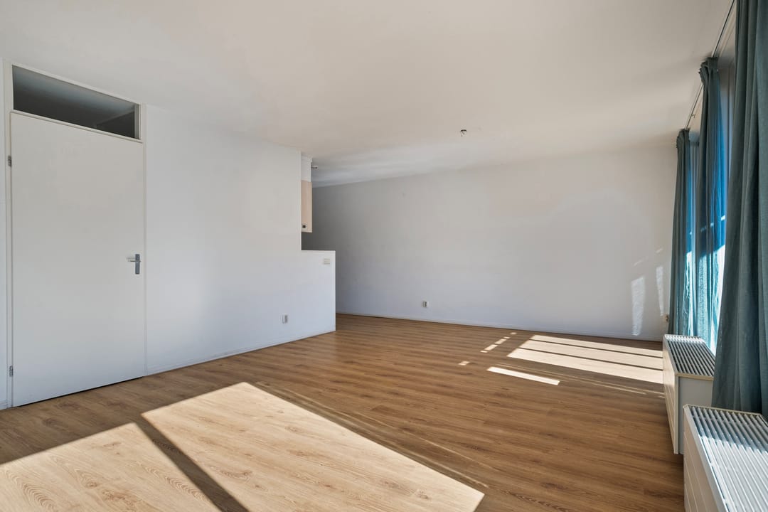 Foto 13 van Adriaan van Bergenstraat 24