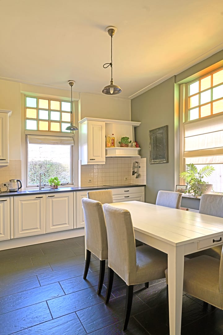 Foto 9 van Dorpstraat 2-B