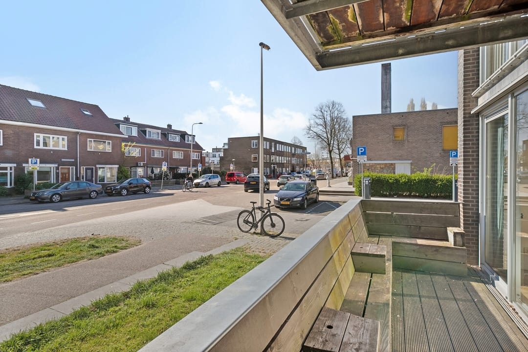 Foto 17 van Adriaan van Bergenstraat 24