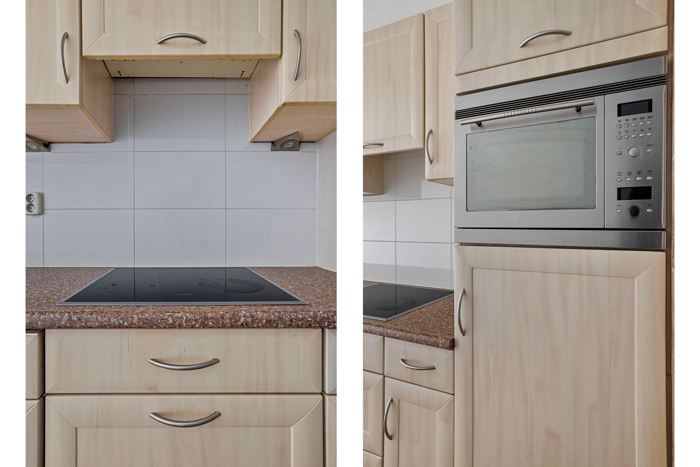 Foto 19 van Adriaan van Bergenstraat 24