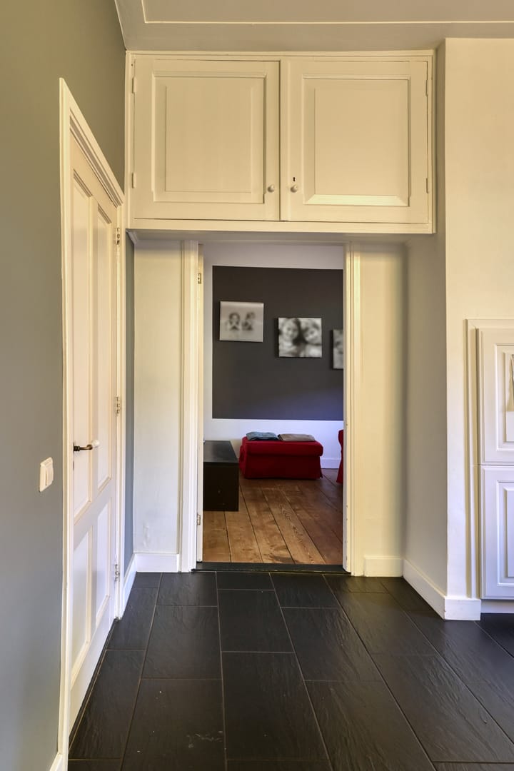 Foto 12 van Dorpstraat 2-B