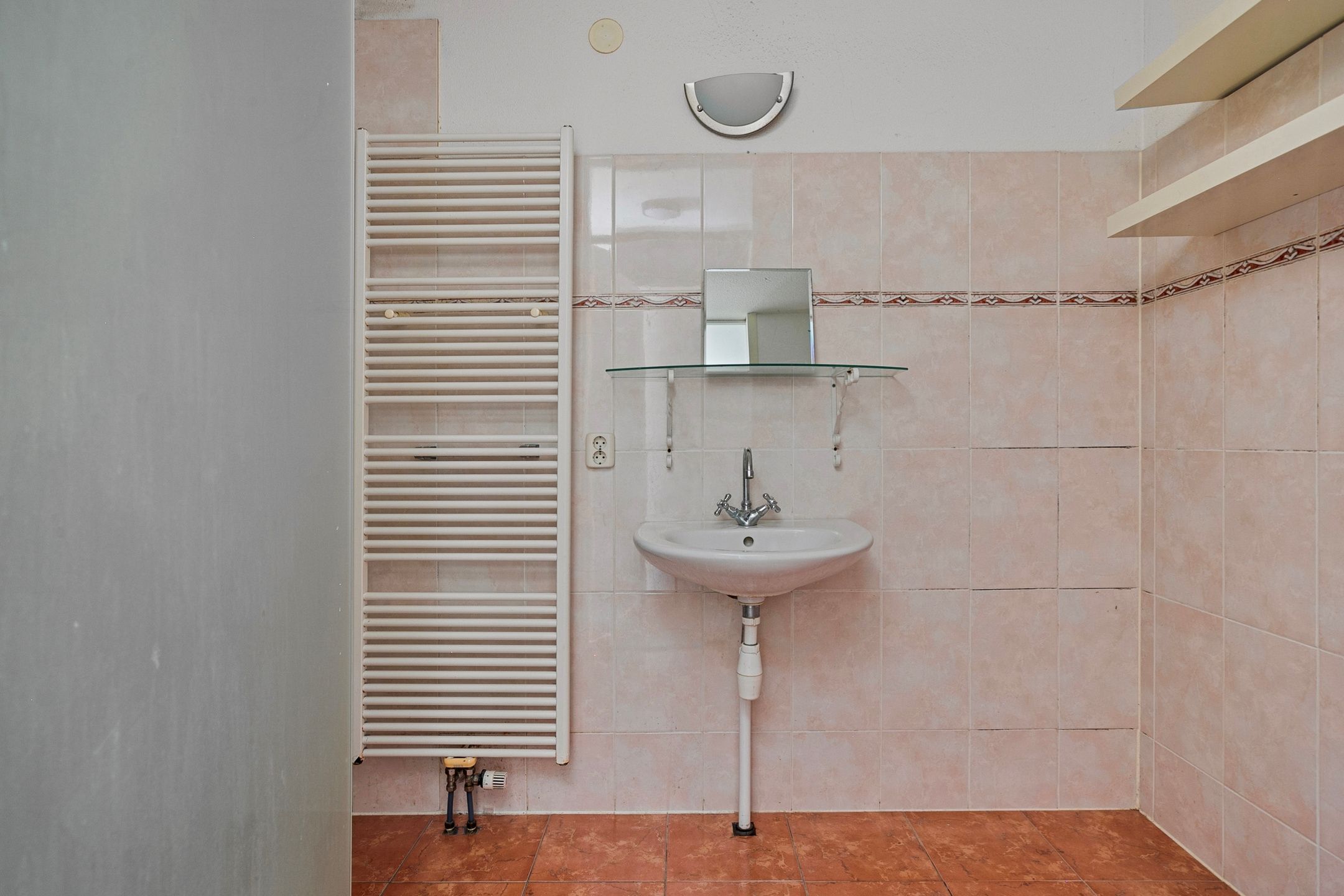 Foto 21 van Adriaan van Bergenstraat 24