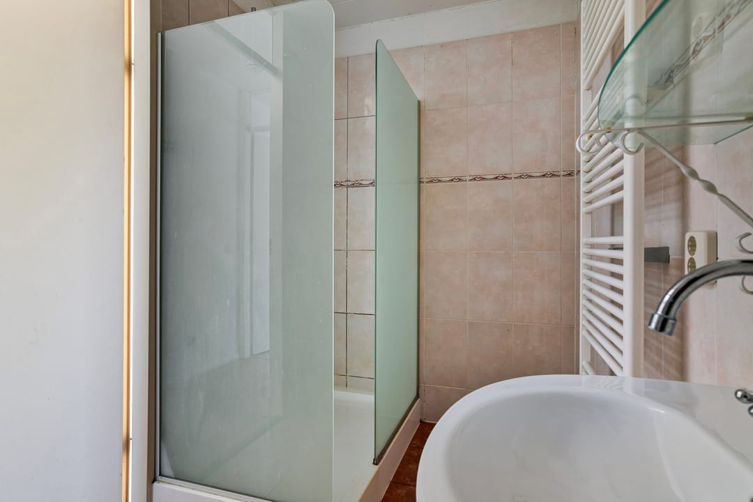 Foto 22 van Adriaan van Bergenstraat 24