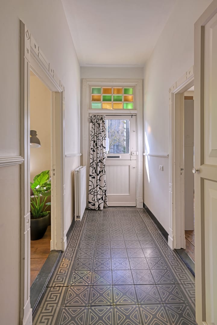 Foto 14 van Dorpstraat 2-B