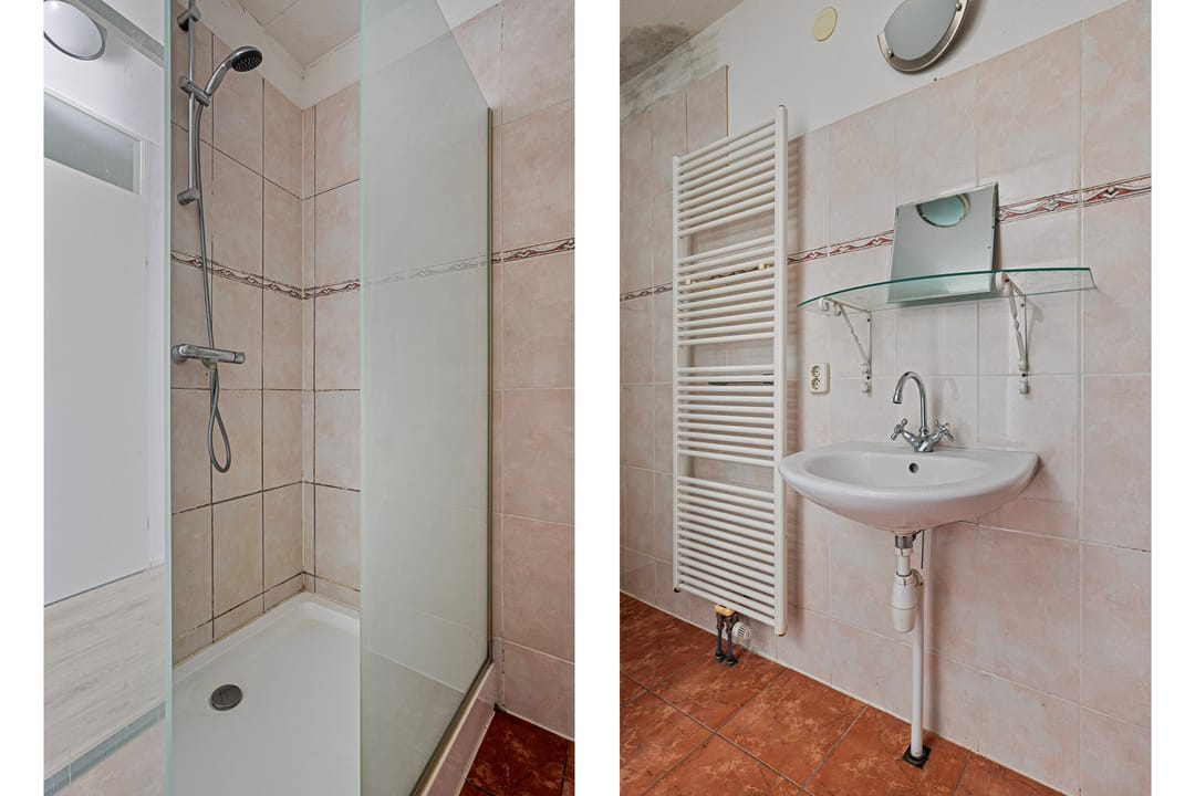 Foto 23 van Adriaan van Bergenstraat 24