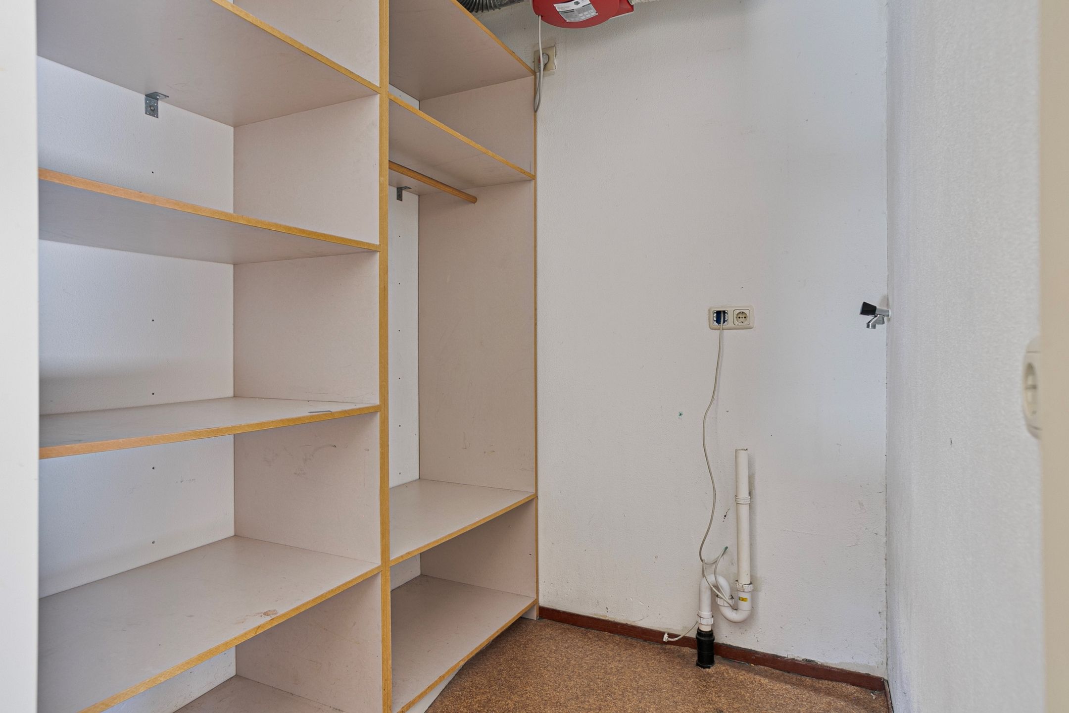 Foto 24 van Adriaan van Bergenstraat 24