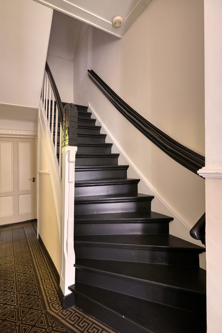 Foto 15 van Dorpstraat 2-B