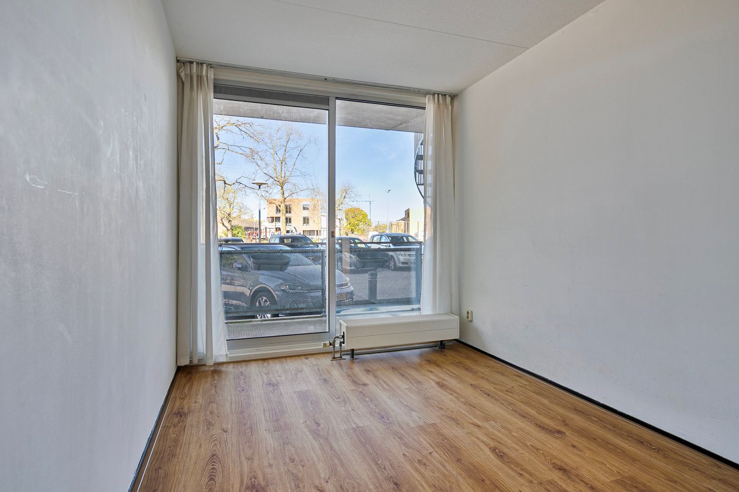 Foto 25 van Adriaan van Bergenstraat 24