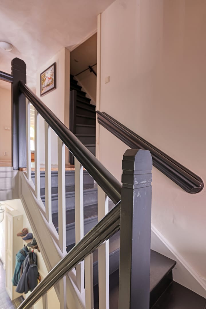 Foto 16 van Dorpstraat 2-B