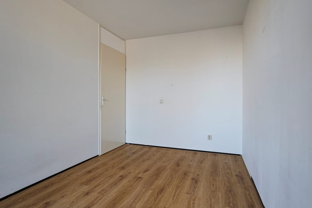 Foto 26 van Adriaan van Bergenstraat 24