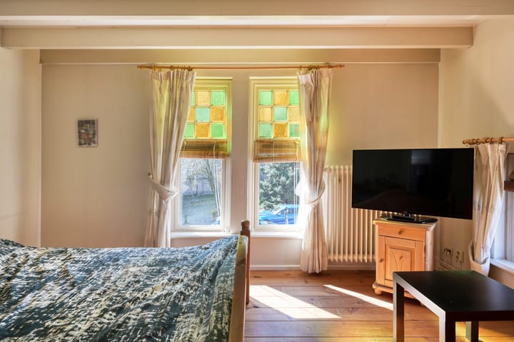 Foto 17 van Dorpstraat 2-B