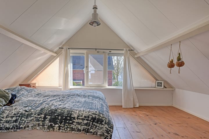 Foto 18 van Dorpstraat 2-B