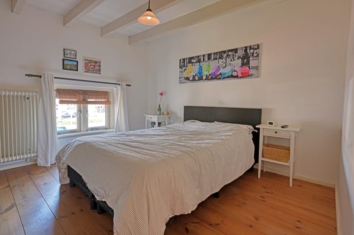 Foto 19 van Dorpstraat 2-B