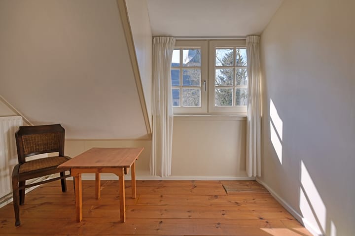 Foto 20 van Dorpstraat 2-B