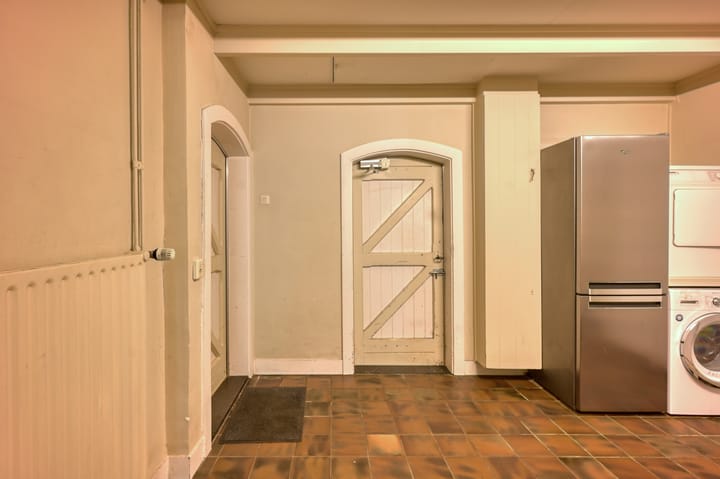 Foto 22 van Dorpstraat 2-B