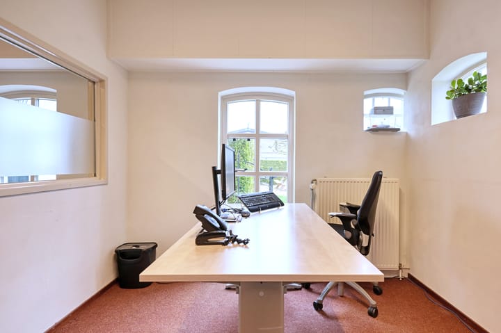 Foto 24 van Dorpstraat 2-B