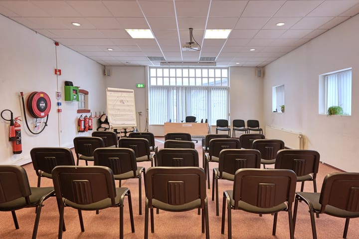 Foto 26 van Dorpstraat 2-B