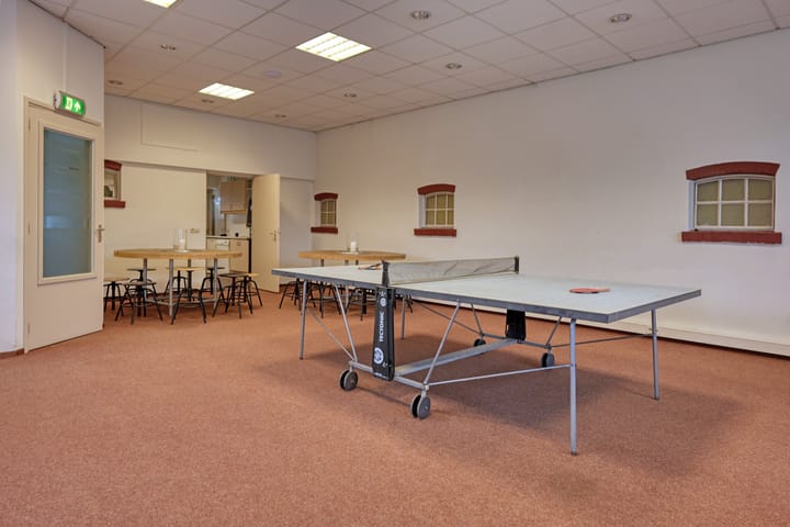 Foto 28 van Dorpstraat 2-B