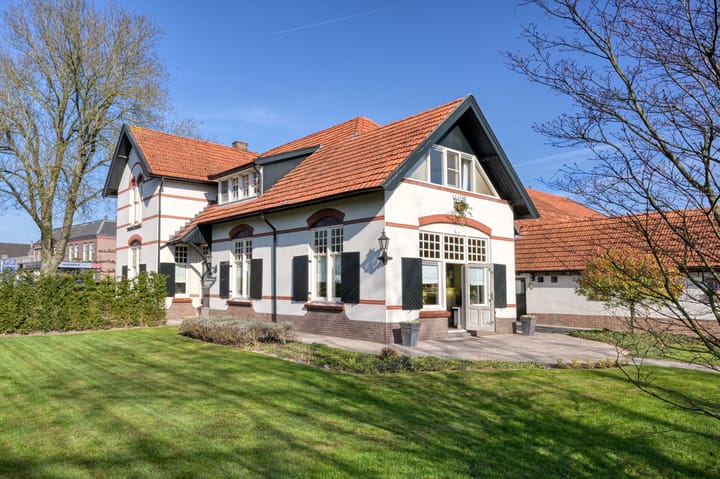 Foto 31 van Dorpstraat 2-B